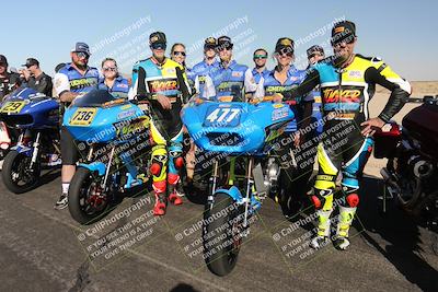 media/Apr-25-2025-BRL Bagger Racing League (Fri) [[6011495a33]]/Group Photo/